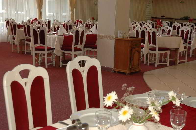 Hotel Termal Băile Felix Eksteriør bilde