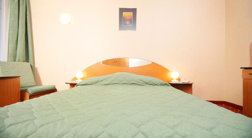 Hotel Termal Băile Felix Rom bilde